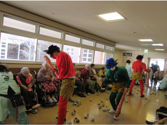 まいりました💦