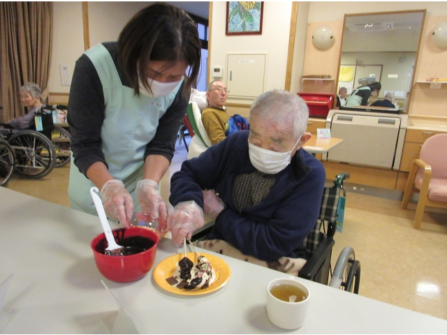 もっとかけて良いですか？