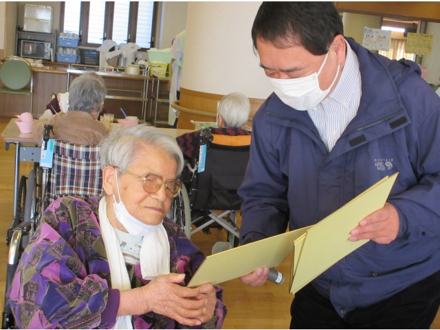 かわいい色紙🎎