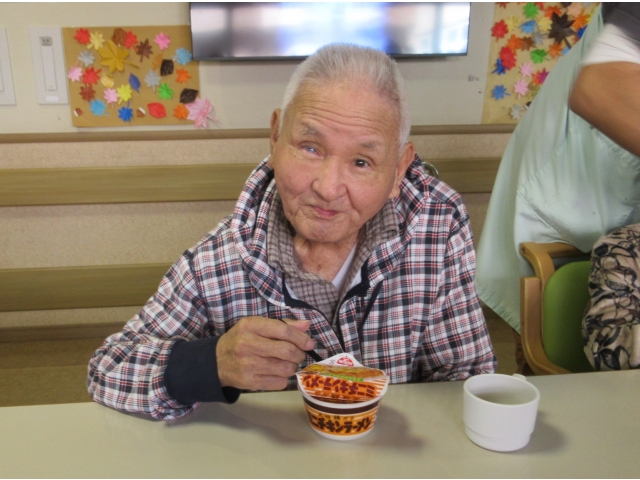 これはいいぞ～～