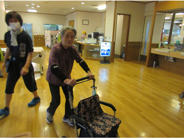 おいしかったです