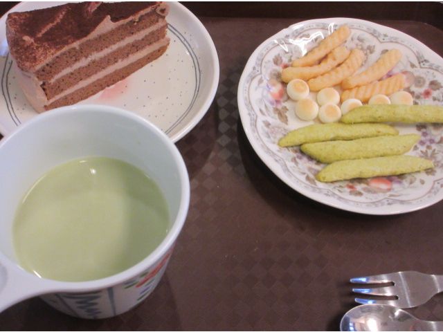 一例