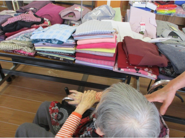 次回もお楽しみに