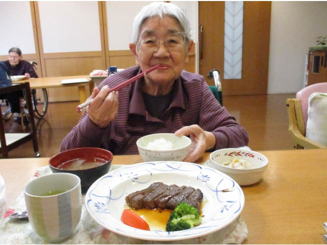 ぺろりと食べれます💗