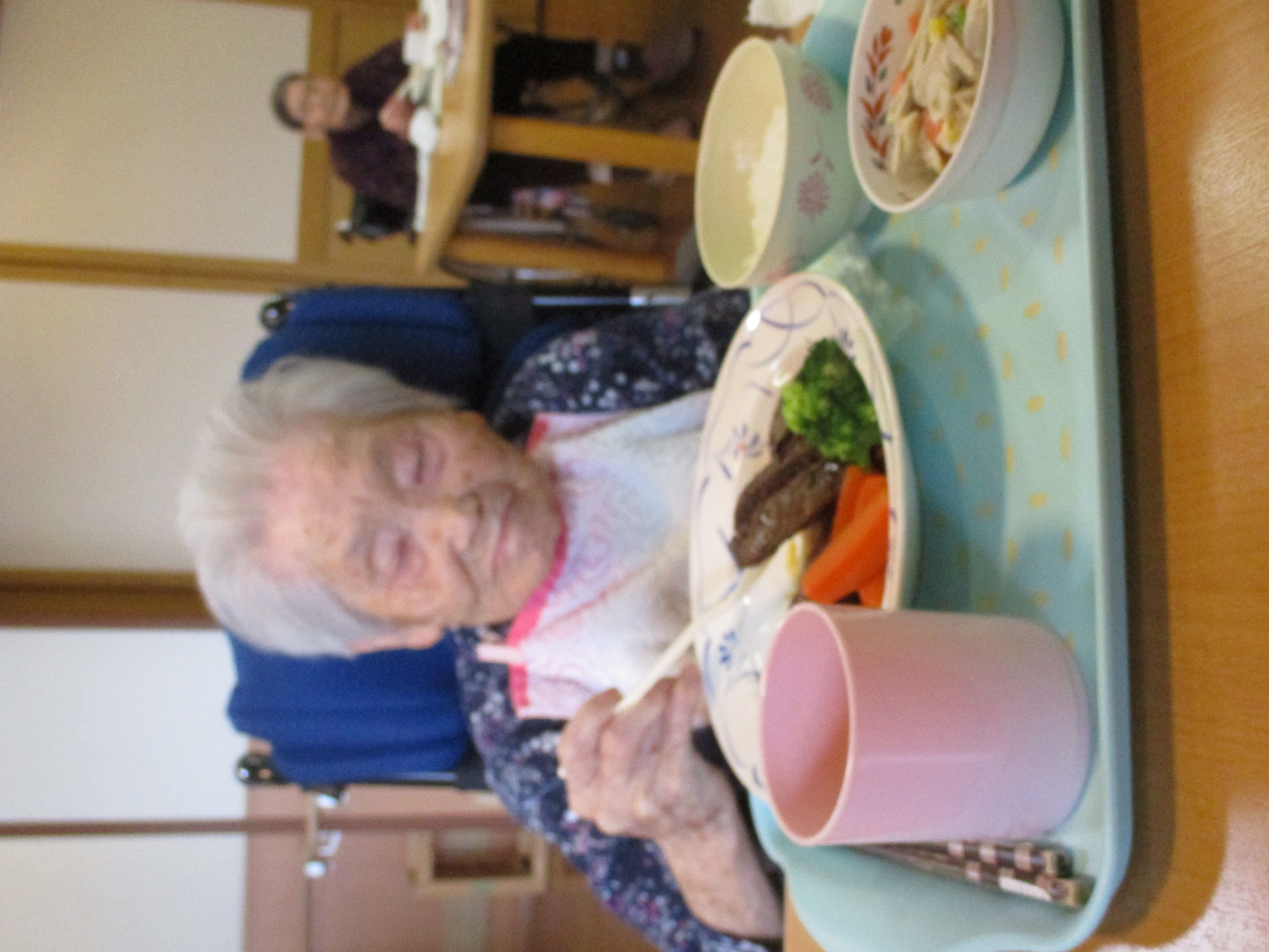 箸がすすみます🥢