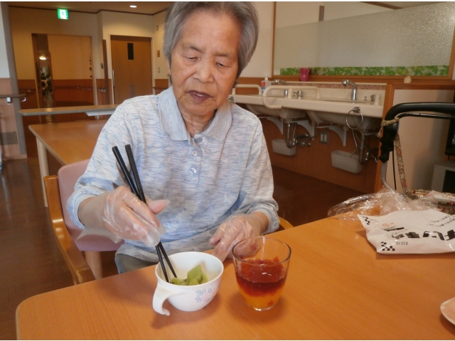 満足のいく出来になりました😁