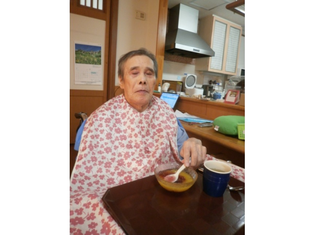 暑い夏も工夫を凝らして楽しく乗り切っていけるといいですね🌞