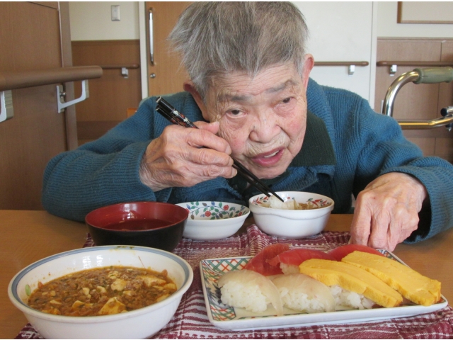 本日を楽しみに待っていました✨