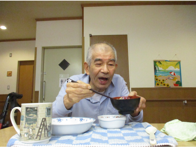 箸がすすみます🥢