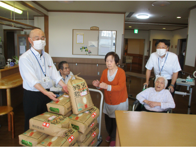 180㎏✨✨壮観です✨✨