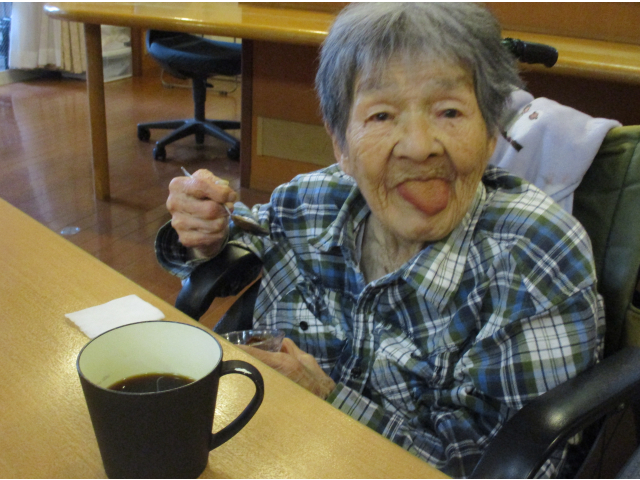 思わず舌なめずり😋