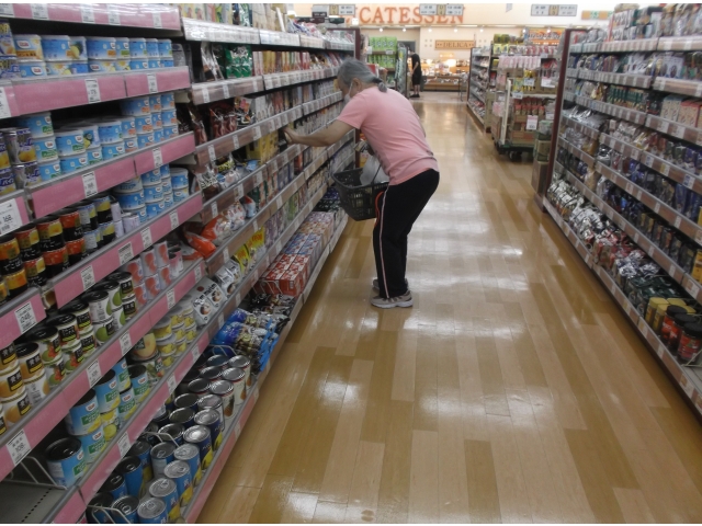 よし！買うぞ✨✨