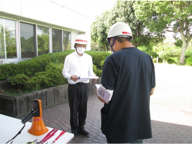 南海トラフ地震臨時情報が発令、地震発生の可能性を伝達