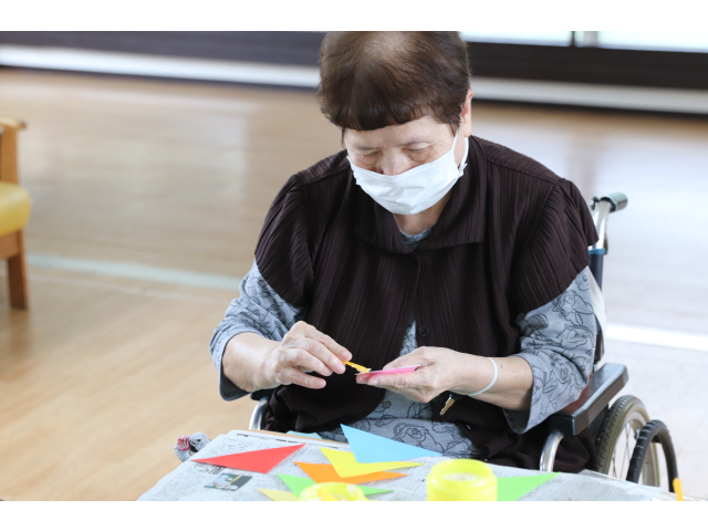 こりゃ楽しいなぁ😚