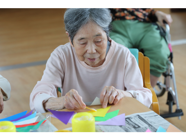 こんな感じかな🤔