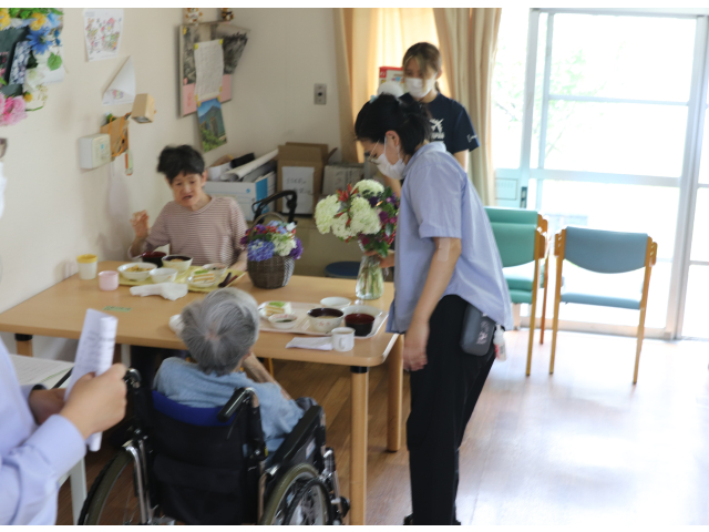 おめでとうございます🎉