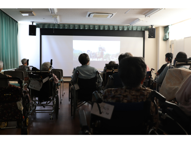 なつかしや～～～😂