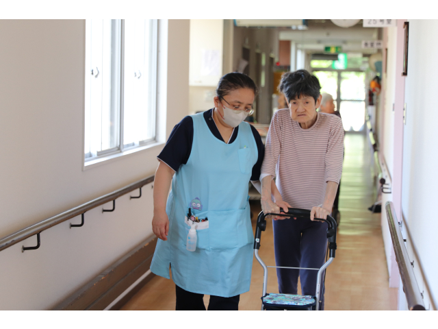 避難開始🏃🏻