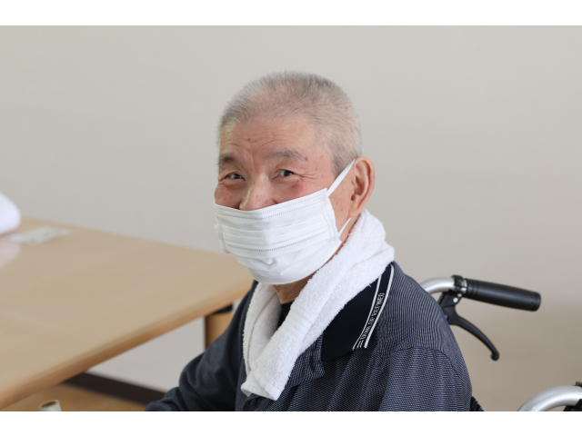 ええのぉぉ～～😆