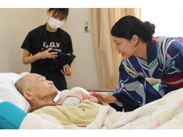 暑いけどご飯しっかり食べて下さい🍚