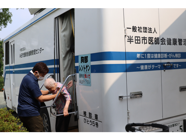 お疲れさまでした😌