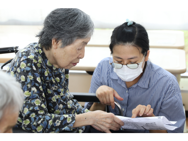 あなたこの歌知ってる❓