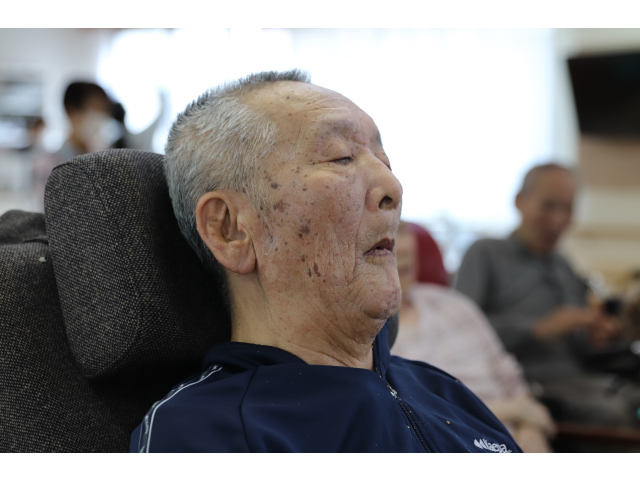 音色にうっとり😍