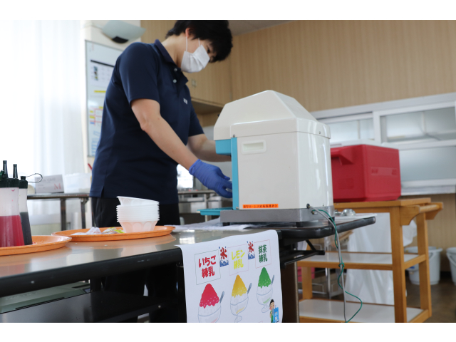 栄養士が作成します😆