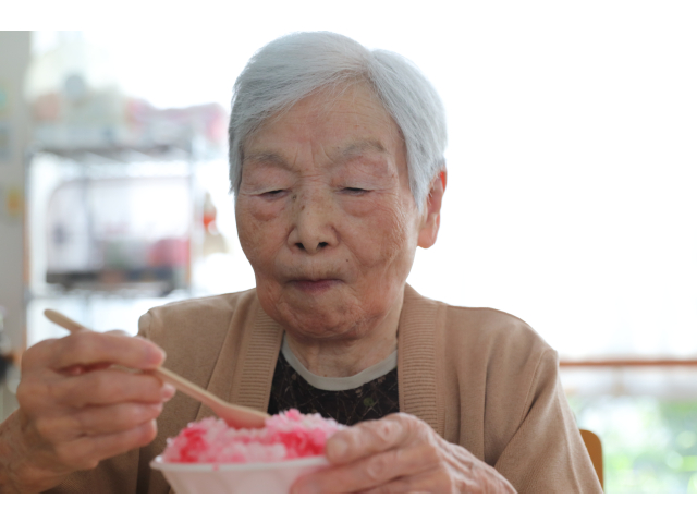 おいしそ～～😋