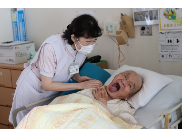 今月誕生月ですよ🤭