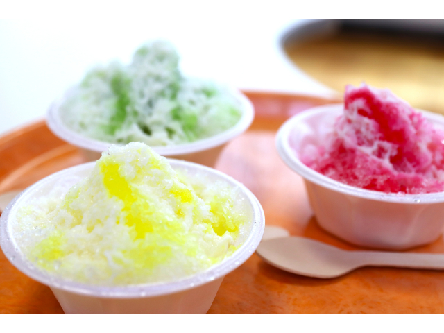 本日の力作です😮