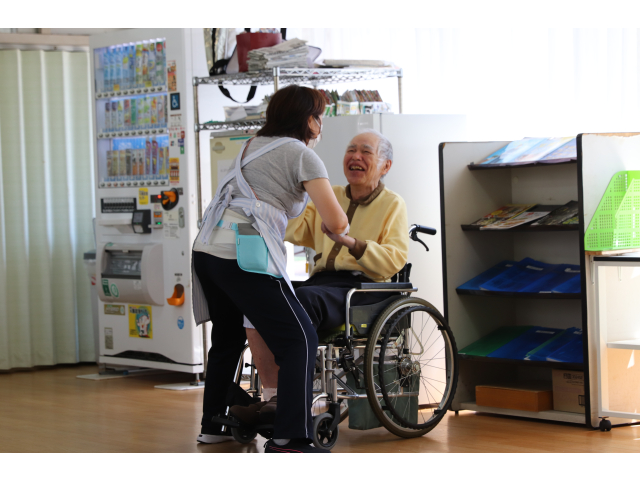 頭を守らいないと危ないよ⚠