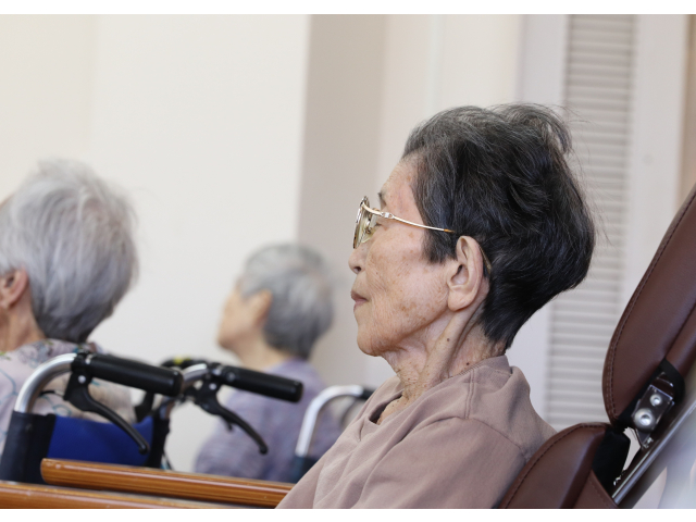 音色にうっとり😍