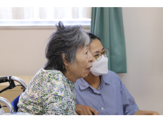 この曲知ってる～🎶