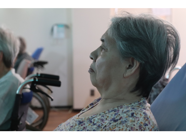 お久しぶりの参加です😲