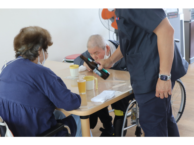 おつぎしますね🤗