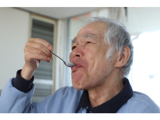 うまぁぁぁぁい😋