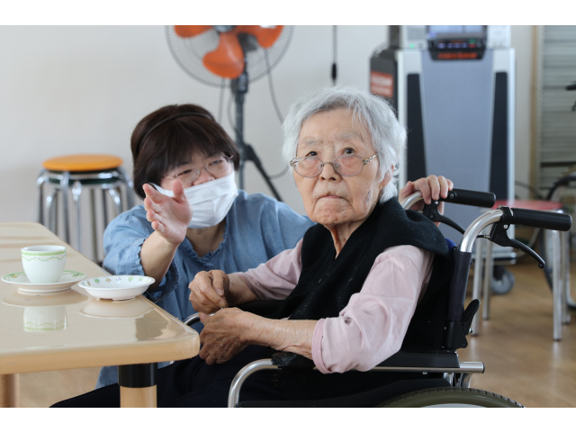 カメラで撮ってるよ📸