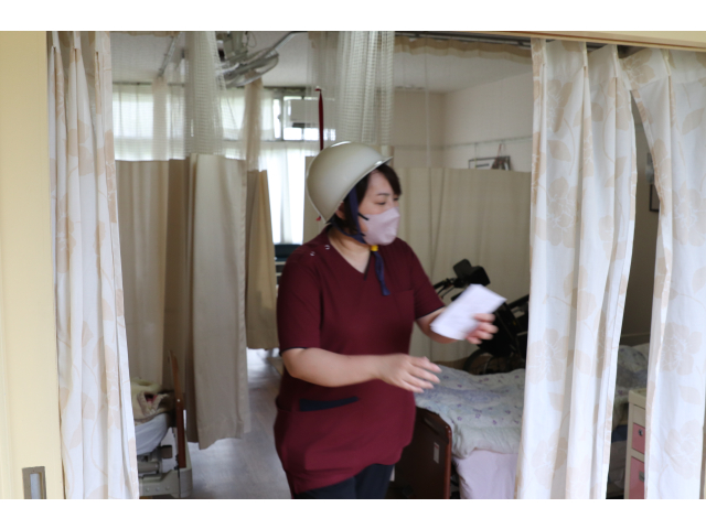 最終確認OKです🙆