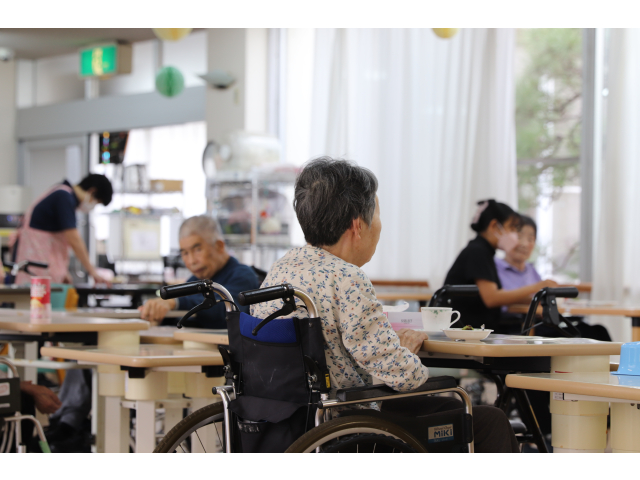 皆さんそれぞれ楽しんでいただけたようです🙌