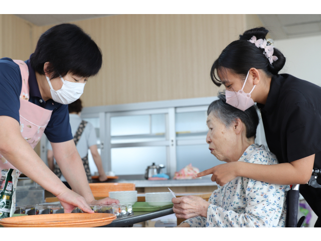 私のおススメはこれかなぁ🤭