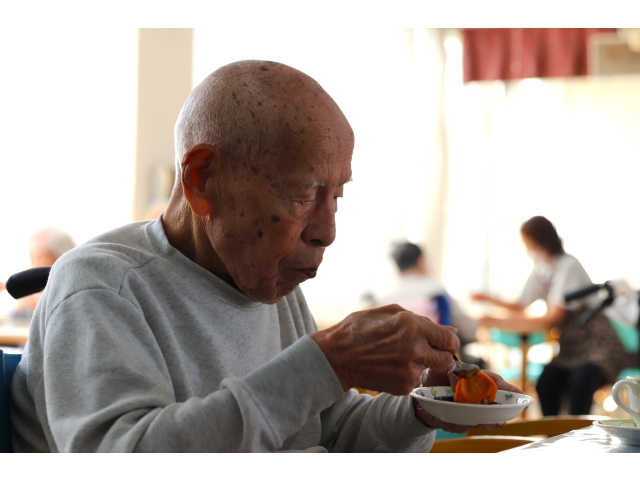 練り切りに夢中🤩