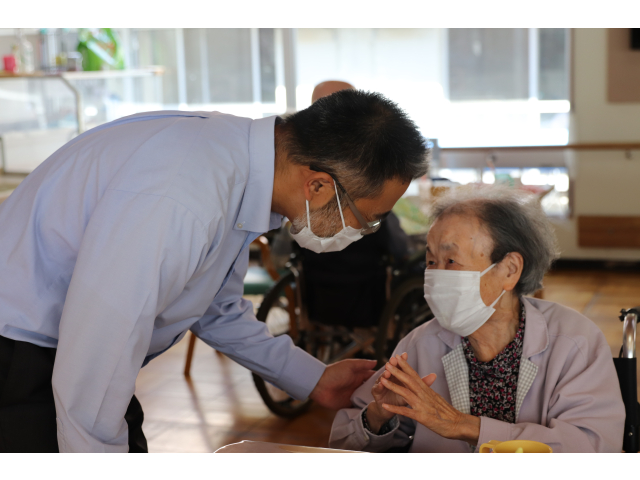 誕生日おめでとうございます😌