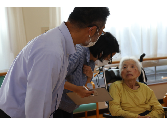 おめでとう㊗今月誕生月だよ🥰