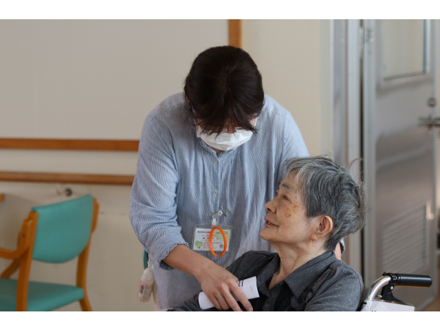 私、誕生月なんだよ🤭