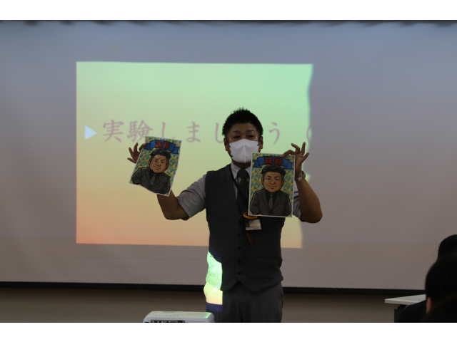 この傷ついた「心」はどうやったら戻るでしょう❓