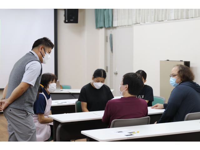 どんな意見が出てるのかな❓