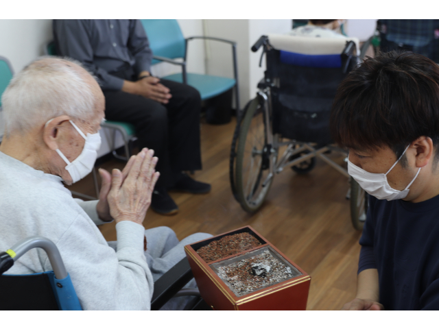 悪いね😲ありがとう🙏