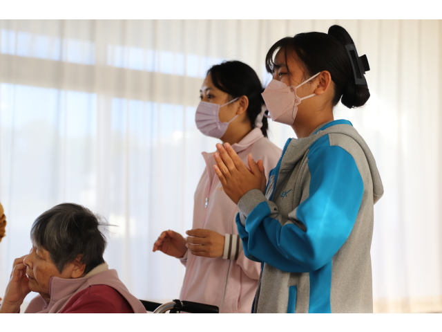 はじめて聞いたけどいい歌🥰