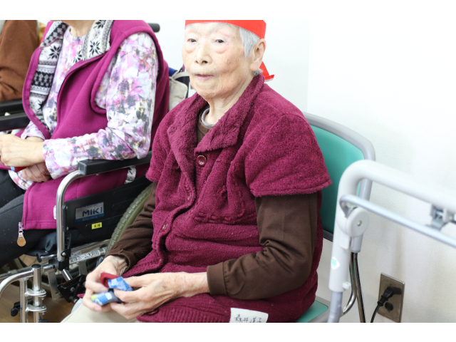 頑張って入れるそ😆